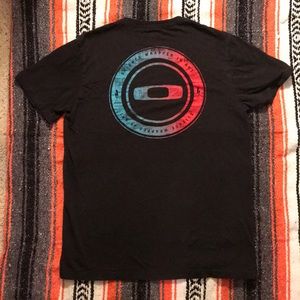 Oakley T-shirt